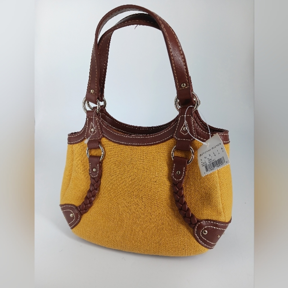 Amelia Minibag Handbag 👜 NWT